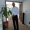 cedric_collier